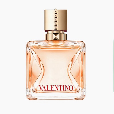 1-sweet-perfume-picks-index-6449371aeecaa